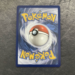 Pokemon Birthday Pikachu 24/53 Celebrations: Classic Collection Holo - Image 2