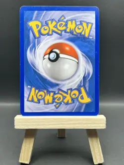 Minun 71/147 Non Holo Yuka Morii Supreme Victors Pokemon TCG Mint Condition - Image 2