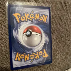 Switch 123/094 - Full Art Trainer - Holo - Pokemon TCG - Phantasmal Flames - Image 2