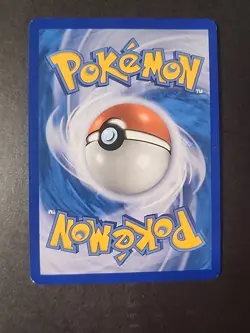 Flygon 5/111 Holo Rare Platinum Rising Rivals Pokemon - Image 2