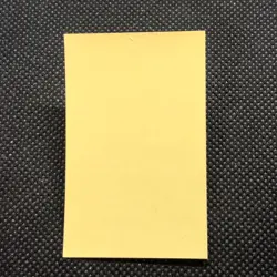 Bulbasaur Pokemon Sticker Seal Japanese Rare 2005 Nintendo TV Tokyo Japan F/S - Image 3