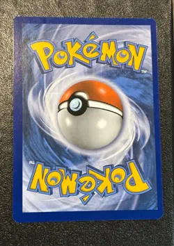 Umbreon GX 154/149 Secret Rare Pokemon TCG SM Base Set NM - Image 2