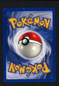 Dark Slowking 20/105 Neo Destiny Rare Pokemon TCG - Image 2