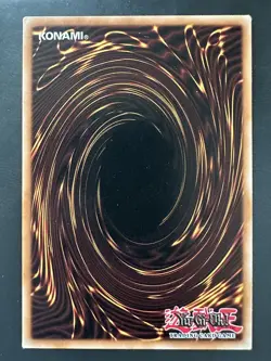Watch Cat FLOD-EN028 Yu-Gi-Oh! Card Light Play Unlimited - Image 2