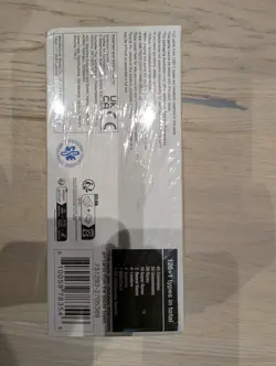 One Piece (OP-05) Awakening of the New Era Booster Box - Sealed READ DESC - Image 3