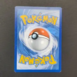 Pokemon TCG Karte - Mewtu Mewtwo EX Holo Black Star Promo XY107 - Deutsch - Image 3