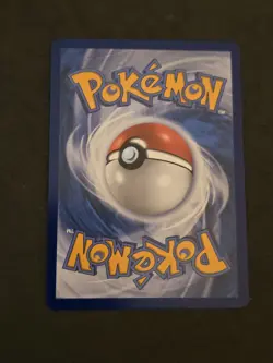 Rare Candy 175/132 Secret Rare Pokemon Card Mega Evolutions (NM) - Image 2