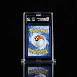 Pokemon Lugia v Alternate Full Art Card 186/195 Silver Tempest Tag 10 Gem Mint - Image 2