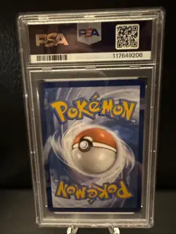 Charmander - 044 (Pokemon Center Exclusive) 044 Sv: Scarlet & Violet Promo Cards - Image 2
