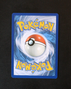 Pokemon Card TCG - Perrin 209/167 - Twilight Masquerade - Ultra Rare - NM ⭐ - Image 4