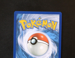 Pokemon Card TCG - Perrin 209/167 - Twilight Masquerade - Ultra Rare - NM ⭐ - Image 5