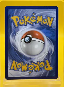 ⚡Xurkitree 70/236 Rare Reverse Holo SM - Unified Minds NM Pokemon Card - Image 2