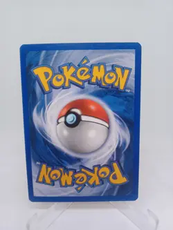 Omanyte 60/75 - Pokemon - Neo Discovery - Non Holo - Common TCG Card - Image 2