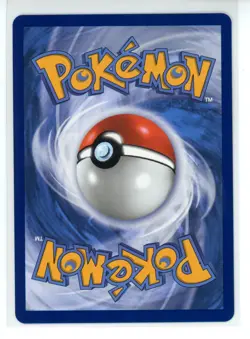Pokemon TCG Cynthia's Garchomp EX Holo Card 241/182 Sv10: Destined Rivals - Image 2