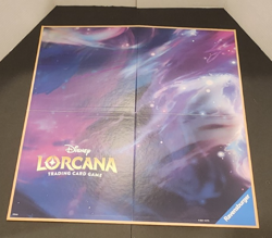 Disney Lorcana - TCG Gateway Starter Set - Incomplete Does Not Include Any Cards - Image 4