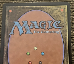 MTG 1999 URZA S DESTINY REPLENISH NEAR MINT - Image 5