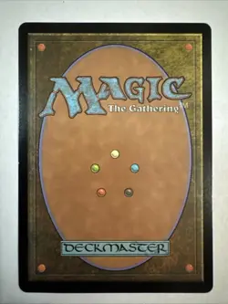 Fomori Vault - Outlaws of Thunder Junction: The Big Score - Image 2