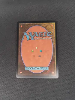 1x MIRROR BOX - Kamigawa - MTG - Magic the Gathering - Image 2