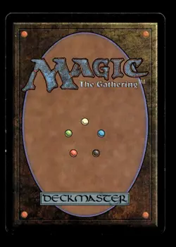 Dwarven Demolition Team U Beta Edition - Image 2