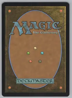 MTG Final Fantasy - Squall, SeeD Mercenary (Borderless) -d862 - Image 2