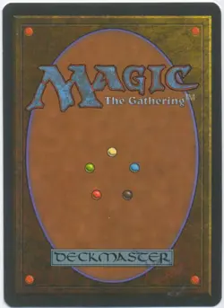 MTG Lot: Land Tax, Mana Vault, Sylvan Library, Strip Mine - Image 2