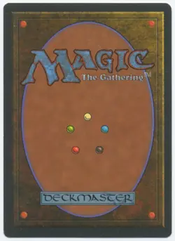 MTG Lot: Land Tax, Mana Vault, Sylvan Library, Strip Mine - Image 4