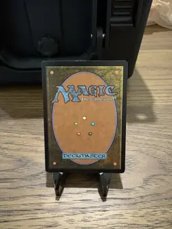 Land Tax (Anime Borderless) Wilds of Eldraine: Enchanting Tales Regular - Image 2