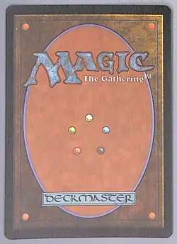 Cultivate - Foil - 51 - Strixhaven: Mystical Archives (STA) MTG - Image 4
