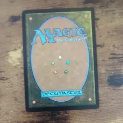 Magic: The Gathering Dracogenesis (0300) (Showcase) Tarkir: Dragonstorm - Image 2