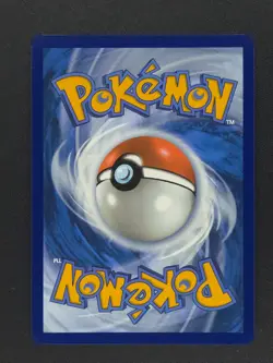 Rufflet 154 Pokemon BLK Black Bolt 2025 NM 🔥🔥🔥 - Image 2