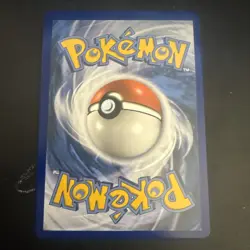 2016 Pokemon Snorlax GX #SM05 Sun & Moon Promo Holo - Image 2