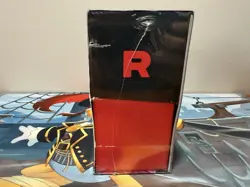 Pokemon TCG Scarlet & Violet Destined Rivals Elite Trainer Box ETB - Sealed New - Image 4