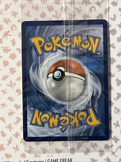 Mewtwo SVP 052 Pokemon Scarlet & Violet 151 UPC And Snorlax Promos Sealed - Image 3