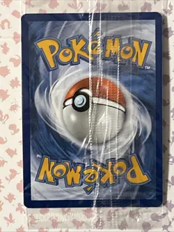 Mewtwo SVP 052 Pokemon Scarlet & Violet 151 UPC And Snorlax Promos Sealed - Image 5