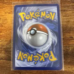 Dragonite 012/015 McDonald's Promos 2024 Holo Pokemon TCG - Image 3