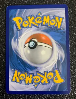 Pikachu 27/111 & Raichu 28/111 Furious Fists Common/Uncommon Non-Holo - Image 4