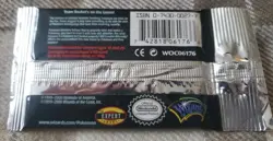 Pokemon Team Rocket Edition 1999-2000 Booster Pack Sealed - Image 2