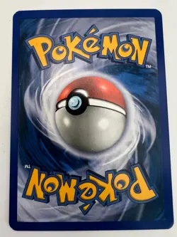 Pokemon TCG- 2006 Fearow 18/100 Reverse Holo EX Crystal Guardians LP+ - Image 2