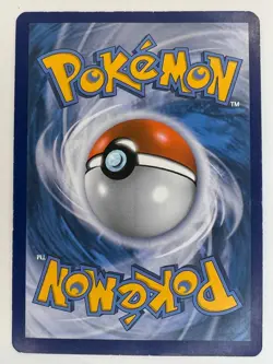 Pokemon TCG Vaporeon EX 24/83 XY Generations Ultra Rare 2016 MP Condition - Image 2