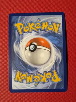 Pokemon TCG - Snorlax - SVP051 *NOT SEALED* - 151 Black Star Promo - Image 2