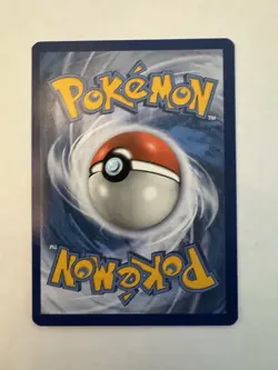 Blacephalon 32/214 Sm-Unbroken Bonds Regular Pokemon TCG Rare NM/ M - Image 2