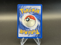 Sabrina's Drowzee - 1st Edition - 92/132 Gym Heroes - Pokemon TCG - 2000 - Image 2