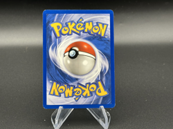 Koga's Kakuna - 47/132 Gym Challenge - Pokemon TCG - 2000 - Image 2
