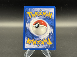 Erika's Oddish - 1st Edition - 78/132 Gym Heroes - Pokemon TCG - 2000 - Image 2