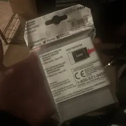 Bulbasaur 2020 POKEMON ULTRA PRO DECK PROTECTOR SLEEVES 65ct 15536 New - Image 2