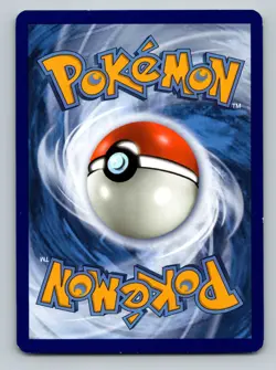 Hoopa 54/131 Uncommon SM - Forbidden Light NM - LP Pokemon TCG - Image 2