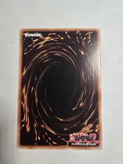 Ceasefire RP02-EN009 Retro Pack 2 (2020 Date Reprint) Unlimited - Image 2