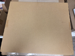 ONE PIECE TCG THE AZURE SEA'S SEVEN OP-14 BOOST KIT PROMOTIONAL PROMO NEW SEALED - Image 3