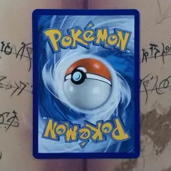 Charizard Spirit Link 75/108 Evolutions Reverse Holo NM Pokemon Card English - Image 2