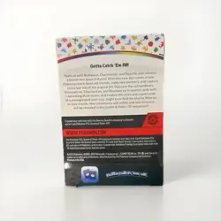 Pokemon TCG Scarlet & Violet 151 Booster Bundle New Sealed Trading Cards - Image 2